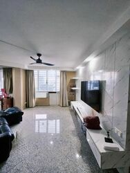 Blk 39 Cambridge Road (Kallang/Whampoa), HDB 5 Rooms #548521821